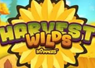 Harvest Wilds осенний урожай игры
